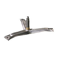 Хрестовина для пральної машини Bosch, EBI COD.745, вал L=120 мм