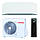 Кондиционер Toshiba Haori RAS-10N4KVRG-UA/RAS-10N4AVRG-UA, фото 3