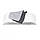 Кондиционер Toshiba Haori RAS-10N4KVRG-UA/RAS-10N4AVRG-UA, фото 6