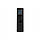 Кондиционер Toshiba Haori RAS-10N4KVRG-UA/RAS-10N4AVRG-UA, фото 7