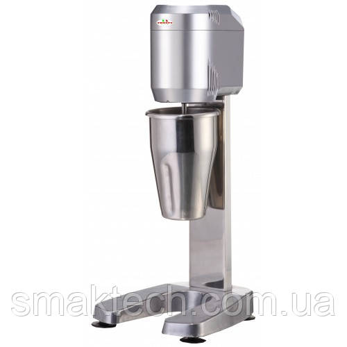 Міксер для молочних коктейлів Frosty DM-B, фото 1