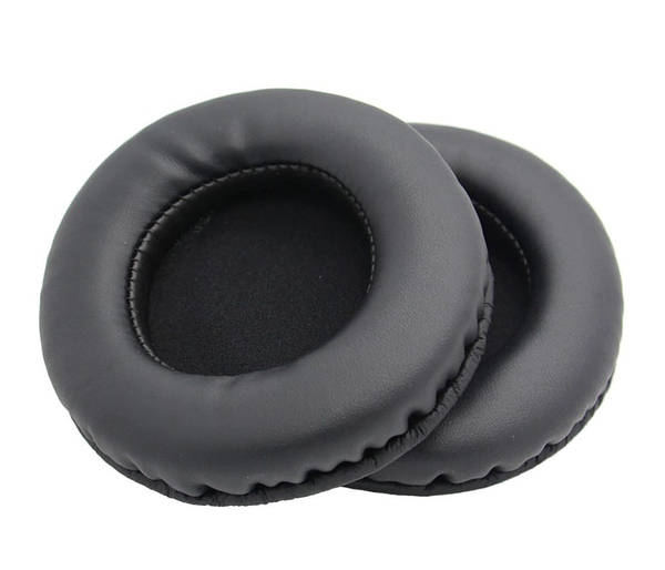 Philips Shl3175 Амбушюры для наушников Philips SHL3175 SHB3175