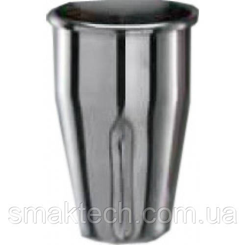 Стакан міксера для молочних коктейлів Frosty DM-B, фото 1