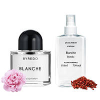 Byredo Blanche (Байредо бланш) 110 мл - Унисекс духи (парфюмированная вода)