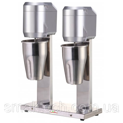 Міксер для молочних коктейлів Frosty DM-B-20, фото 1