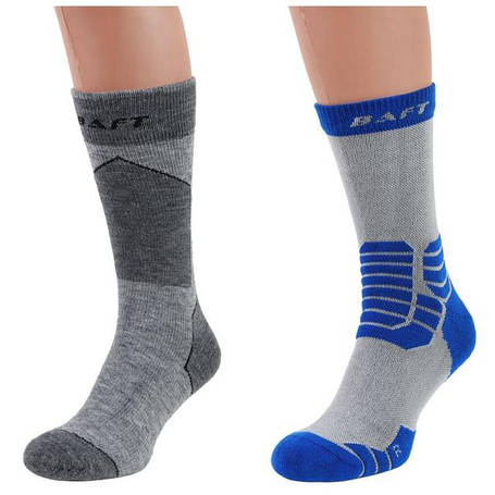 Термошкарпетки 2022