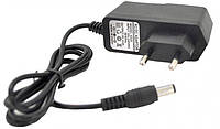 Блок Питания Сетевой Адаптер 5V 1A AC/DC Adapter (2495)