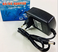 Блок Питания Сетевой Адаптер 5V 1A AC/DC Adapter