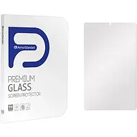 Защитное стекло ArmorStandart Glass.CR для Samsung Galaxy Tab S6 Lite P610/P615 Transparent