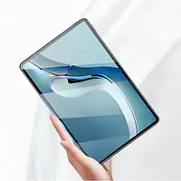 Защитное стекло BeCover для Huawei Matepad 10.4 2021 Transparent