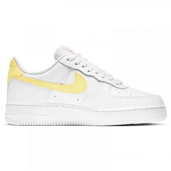 Nike 41 in cm outlet