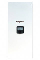 Електрокотел Viessmann Vitotron 100 VLN3-08 ZK05255