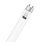 Лампа бактерицидна з УФ-З випромінюванням 15W 55V 200-280UVC G13 451.6x22.5mm [4058075499201] LEDVANCE TIBERA