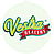 Vestra Healthy