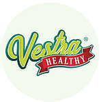 Vestra Healthy