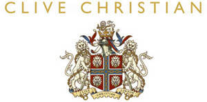 Clive Christian C For Women духи 50 ml. (Клайв Крістіан Сі Фор Вумен), фото 3