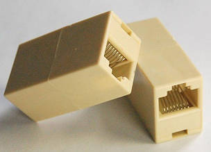 Комп'ютерні аксесуари