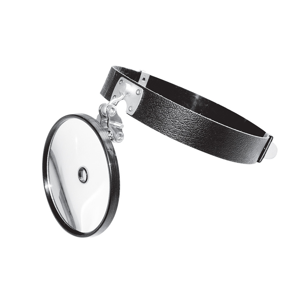 Д 90 мм, J-12-032, фото 1