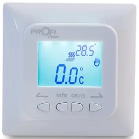 Profi Therm