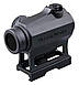 Коліматор VECTOR OPTICS MAVERICK 1X22 GEN III, фото 3