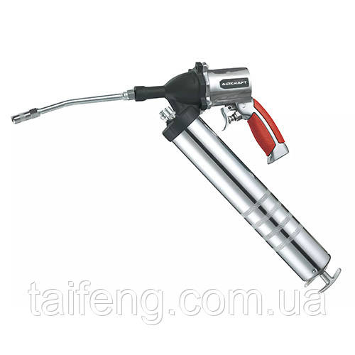 Шприц-оливниця пневматичний (PROFI) AIRKRAFT AT-6036N