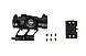 VECTOR OPTICS MAVERICK-IV 1X20 MINI RED DOT, фото 3