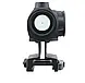 VECTOR OPTICS MAVERICK-IV 1X20 MINI RED DOT, фото 5
