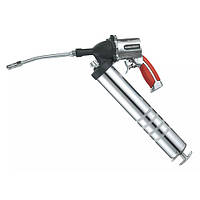 Шприц-оливка пневматичний (PROFI) AIRKRAFT AT-6036N ORG