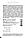 Насіння петунія Каркулка F1 10 шт, Cerny, фото 2