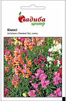 Насіння ротики (Левиний зів/Ротики) Кімосі, 0,05 г, "Садиба-центр", Україн