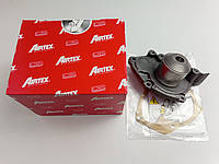 Помпа AIRTEX, Trafic/Vivaro/Clio/Laguna/Megane 1.8/1.9dCi/2.0 01- (20z) (1668) (7701479043)