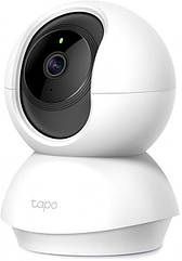 Камера IP TP-LINK Tapo C210 (код 130406)