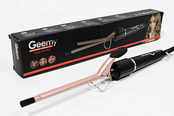 Плойка Афро Geemy Gm 2825 9мм