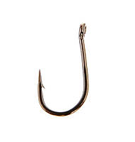 Гачки Flagman Super Strong 10шт. №12