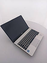 Ноутбук Fujitsu LifeBook S936 / 13.3" (1920x1080) IGZO / Intel Core i5-6200U (2 (4) ядра по 2.3 — 2.8 GHz) / 8, фото 3