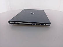 Ноутбук Fujitsu LifeBook S936 / 13.3" (1920x1080) IGZO / Intel Core i5-6200U (2 (4) ядра по 2.3 — 2.8 GHz) / 8, фото 3