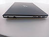 Ноутбук Fujitsu LifeBook S935 / 13.3" (1920x1080) IPS / Intel Core i5-5200U (2 (4) ядра 2.2 — 2.7 GHz) / 8 GB, фото 2