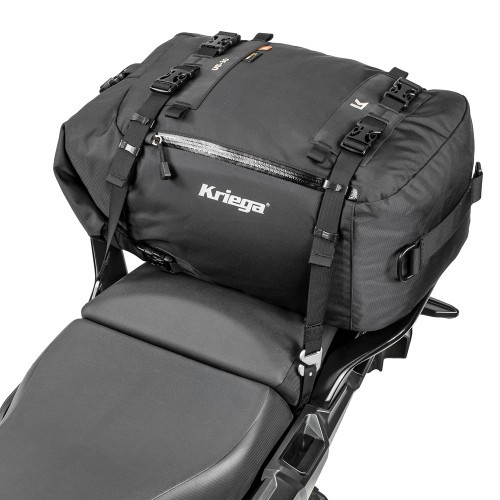 Багажна сумка Kriega Drypack — US30