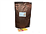 Какао-порошок світлий 12% (Польща).Вага:1кг., фото 2