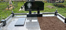 готовий комплекс, с. Яхни