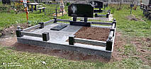 готовий комплекс, с. Яхни