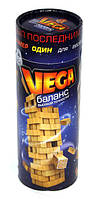 Дженга Vega