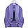 Набір Kite рюкзак + пенал + сумка для взуття SET_K22-770M-2 Tetris, фото 3