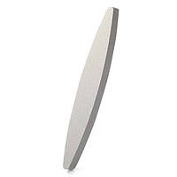 Точилка-брусок для ножей Fissman FS-2974 24x3,5x1,5 см