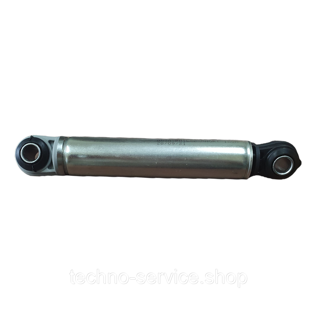 Амортизатор пральної машини Ardo 651013920 120N ANSA