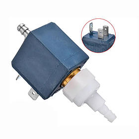 Помпа вібраційна для кавомашини Q067, ET200BR