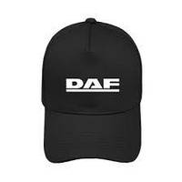 Кепка DAF