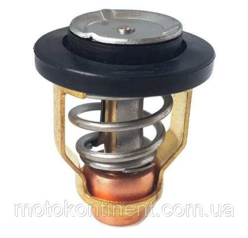 6FM-12411-00 Термостат Yamaha F20B/F25G