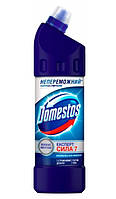 Универсальное средство Domestos Эксперт сила 24 часа 1 л