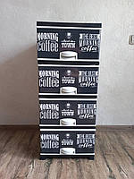 Пластиковий комод elif мантія ,купити комод,ящик для речей та іграшок(еліф)